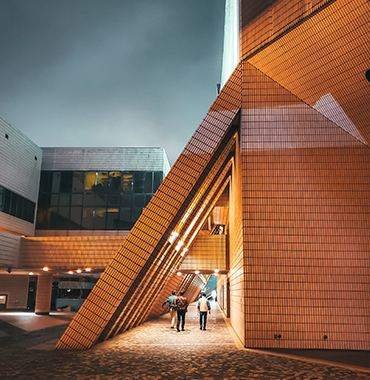 Places in Lagos
