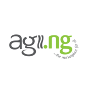 Get Jobs on Ajii.ng